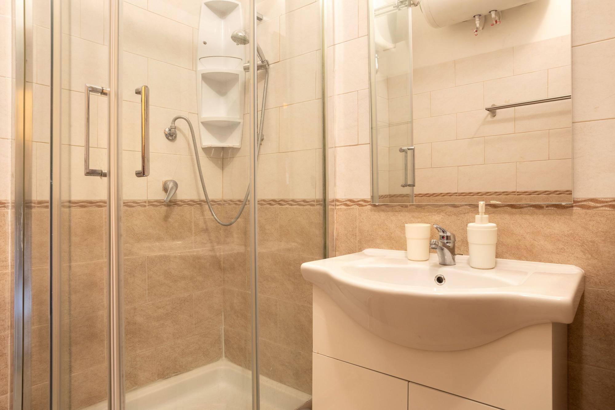 Cicero Rome Center Hotel Екстериор снимка